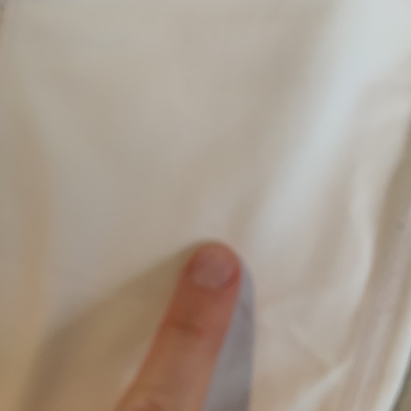 American Eagle - Aerie Leggings Bundle - Picture 8 of 8